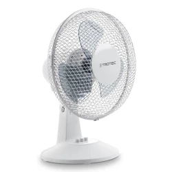 Ventilator de masa Trotec TVE 10 flexmag.md