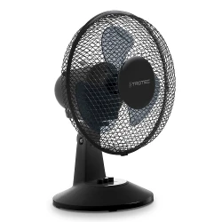 Ventilator de masa Trotec TVE 11 flexmag.md