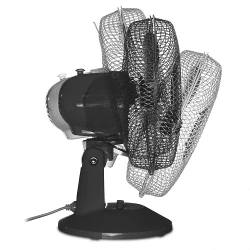 Ventilator de masa Trotec TVE 11 flexmag.md