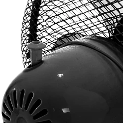 Ventilator de masa Trotec TVE 11 flexmag.md
