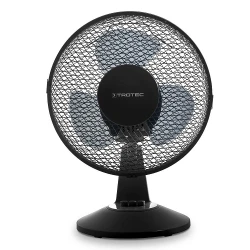 Ventilator de masa Trotec TVE 11 flexmag.md