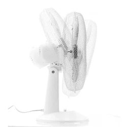 Ventilator de masa Trotec TVE 15 flexmag.md