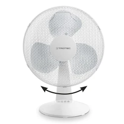 Ventilator de masa Trotec TVE 15 flexmag.md