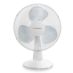 Ventilator de masa Trotec TVE 15 flexmag.md