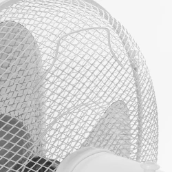 Ventilator de masa Trotec TVE 15 flexmag.md