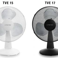 Ventilator de masa Trotec TVE 17 flexmag.md