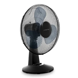 Ventilator de masa Trotec TVE 17 flexmag.md