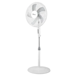 Ventilator de podea Ardes BRISA 41PB flexmag.md