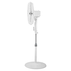 Ventilator de podea Ardes BRISA 41PB flexmag.md