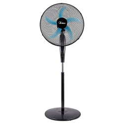 Ventilator de podea Ardes EASY 50 PB flexmag.md