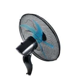 Пол вентилятор Ardes EASY 50 PB flexmag.md