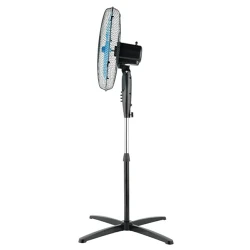 Ventilator de podea Ardes STEELO 40PN flexmag.md