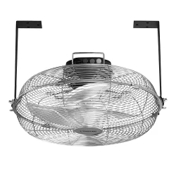 Ventilator de podea Trotec TVM 14 flexmag.md