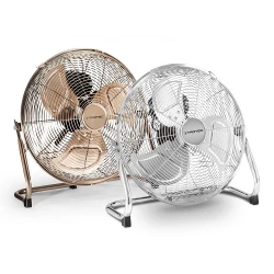 Ventilator de podea Trotec TVM 14 flexmag.md