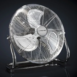 Ventilator de podea Trotec TVM 14 flexmag.md