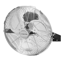 Ventilator de podea Trotec TVM 14 flexmag.md