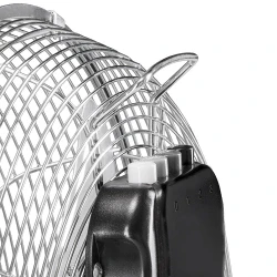 Ventilator de podea Trotec TVM 14 flexmag.md