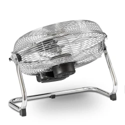 Ventilator de podea Trotec TVM 14 flexmag.md