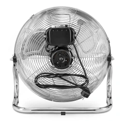 Ventilator de podea Trotec TVM 14 flexmag.md