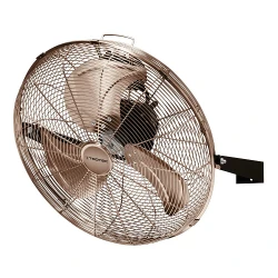 Ventilator de podea Trotec TVM 17 flexmag.md