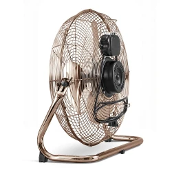 Ventilator de podea Trotec TVM 17 flexmag.md