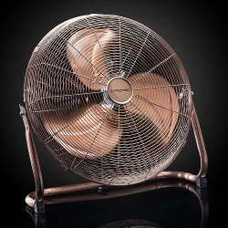 Ventilator de podea Trotec TVM 17 flexmag.md