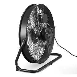 Пол вентилятор Trotec TVM 20 D flexmag.md