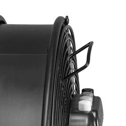 Пол вентилятор Trotec TVM 20 D flexmag.md