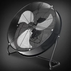 Ventilator de podea Trotec TVM 24D flexmag.md