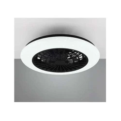 Ventilator de tavan Trio R62522132 flexmag.md