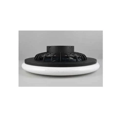 Ventilator de tavan Trio R62522132 flexmag.md