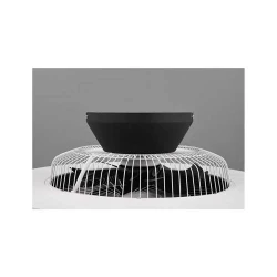 Ventilator de tavan Trio R62672132 flexmag.md