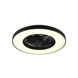 Ventilator de tavan Trio R62672132 flexmag.md