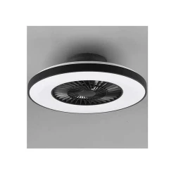 Ventilator de tavan Trio R62672132 flexmag.md