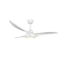 Ventilator de tavan Trio R67142131 flexmag.md
