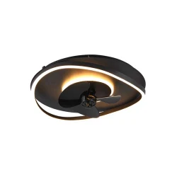 Потолочный вентилятор Trio R67393132 flexmag.md
