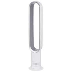 Ventilator Dyson AM07, Alb - Argintiu flexmag.md