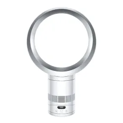 Ventilator Dyson Cool CF1 Radial (coloana) Alb flexmag.md