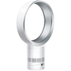 Ventilator Dyson Cool CF1 Radial (coloana) Alb flexmag.md