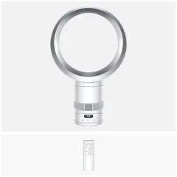 Ventilator Dyson Cool CF1 Radial (coloana) Alb flexmag.md