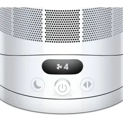 Ventilator Dyson Cool CF1 Radial (coloana) Alb flexmag.md
