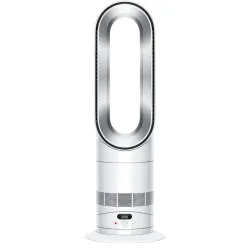 Ventilator Dyson Hot + Cool AM15 Radial (coloana) Alb flexmag.md