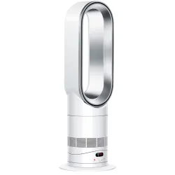 Ventilator Dyson Hot + Cool AM15 Radial (coloana) Alb flexmag.md