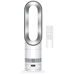 Ventilator Dyson Hot + Cool AM15 Radial (coloana) Alb flexmag.md