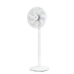 Ventilator JEC LFSY-4003, Alb flexmag.md