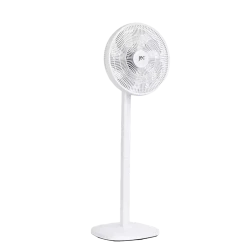 Ventilator JEC LFSY-4003, Alb flexmag.md