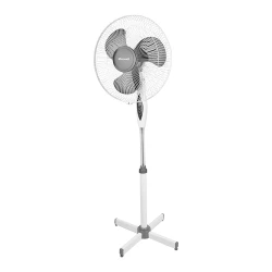 Ventilator Maxwell MW-3545 flexmag.md