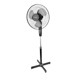 Ventilator Maxwell MW-3546 flexmag.md