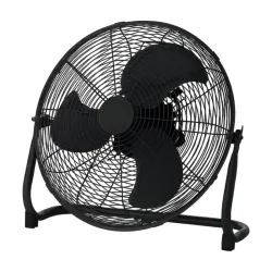 Вентилятор OZONE FE-15 Осевой черный flexmag.md