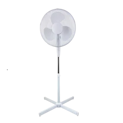 Вентилятор OZON FS-40B, белый flexmag.md